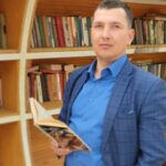 _WhatsApp_2025-11-13